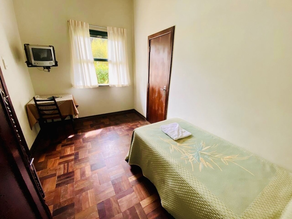 Standard Single Room photo 1