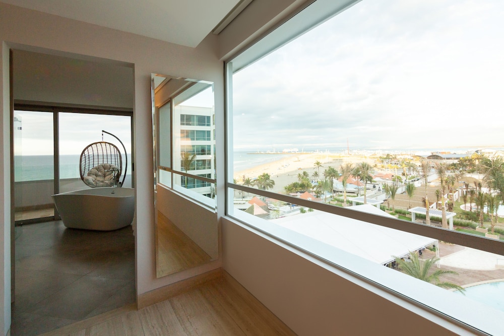 Suite (Imperial) - Photo 5