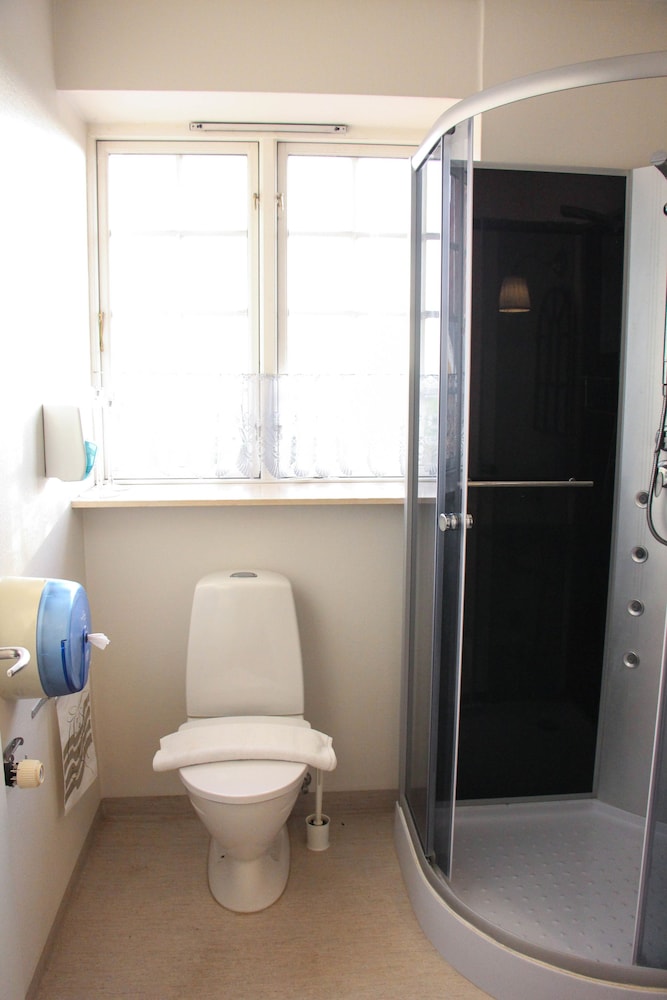 Comfort Double or Twin Room, 1 King Bed, Balcony, photo 6