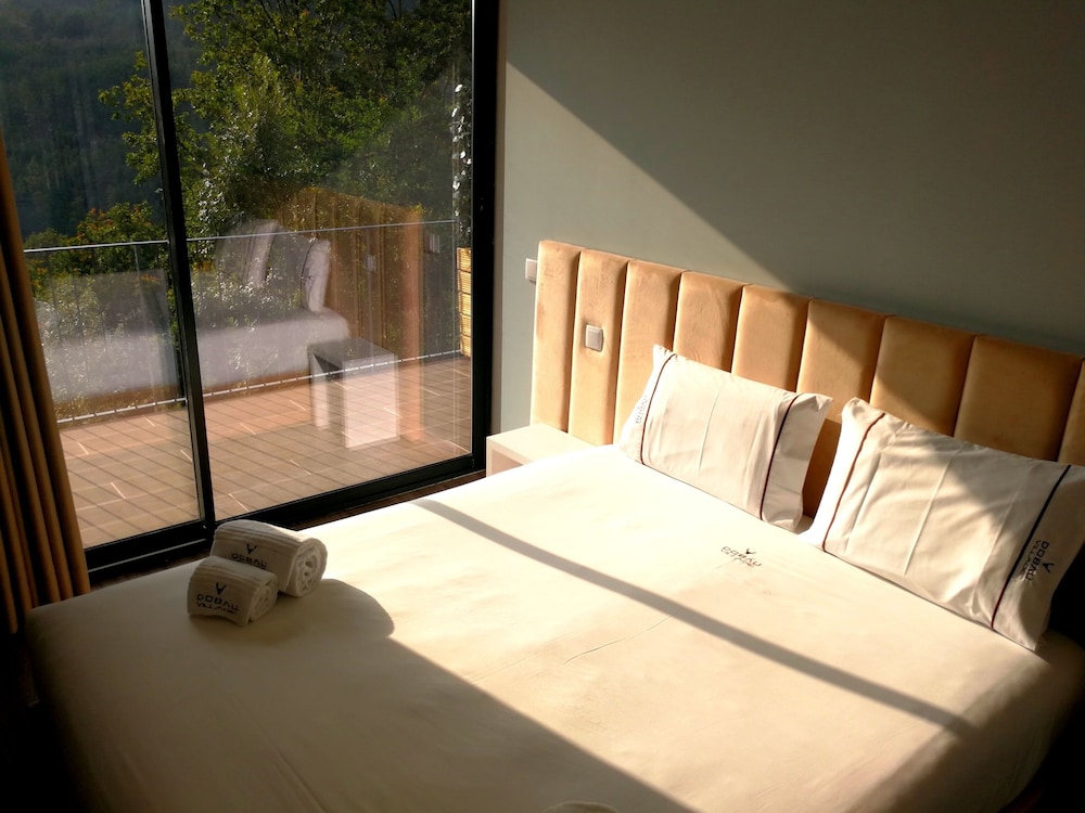 Double Room - Photo 6