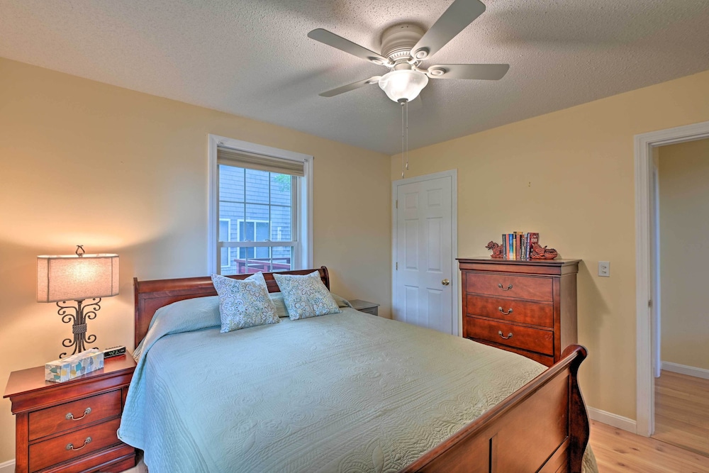 House (3 Bedrooms) photo 3