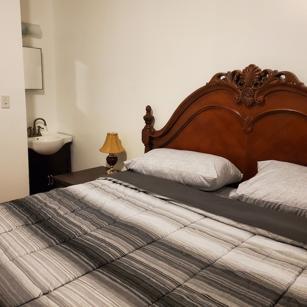Room 4 photo 2