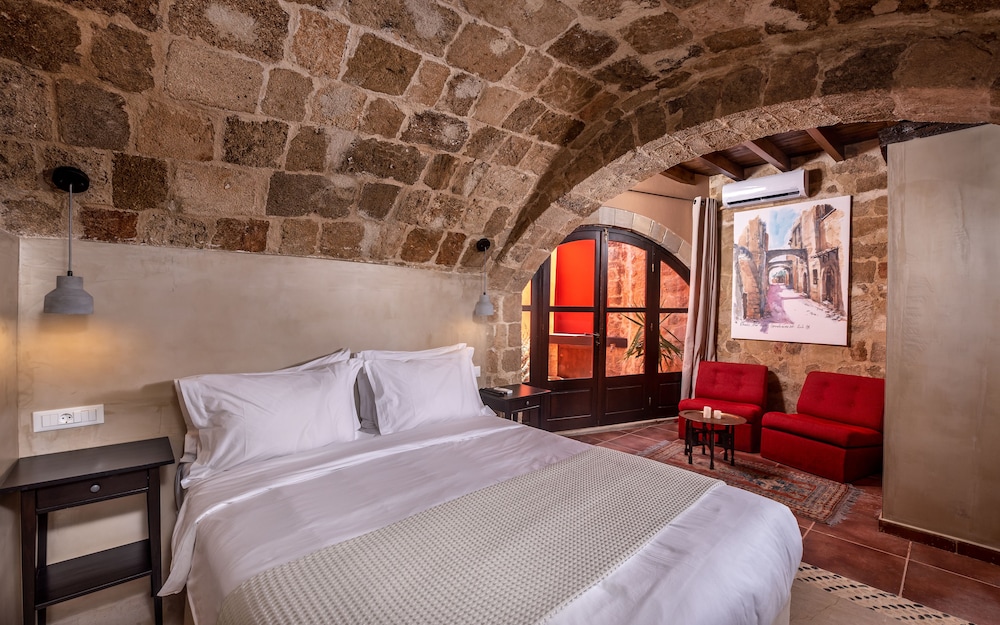 Suite (Aragon) - Photo 9