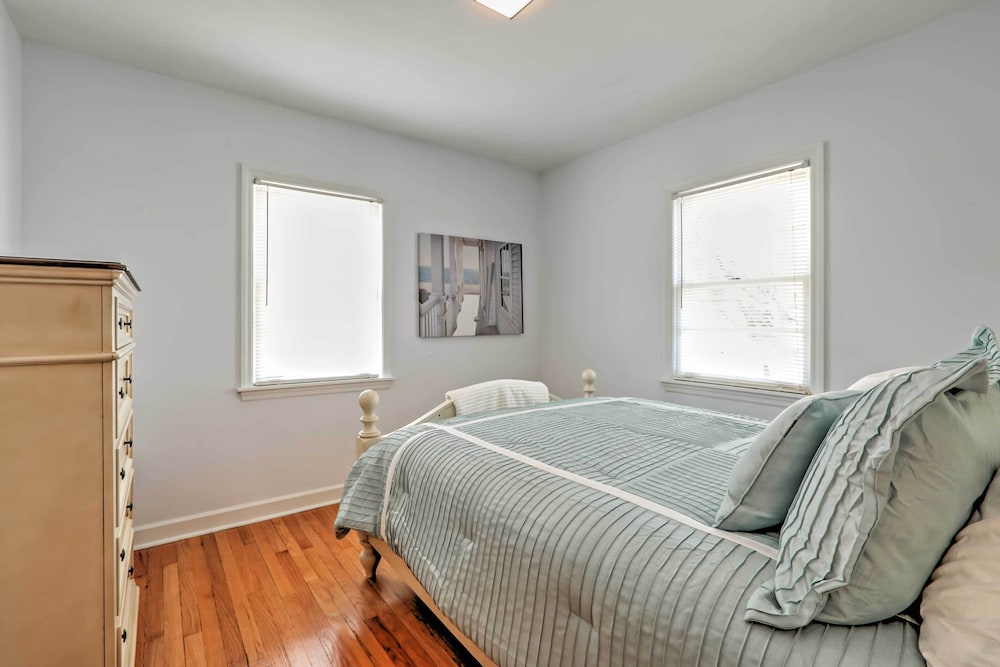 House (2 Bedrooms) photo 2