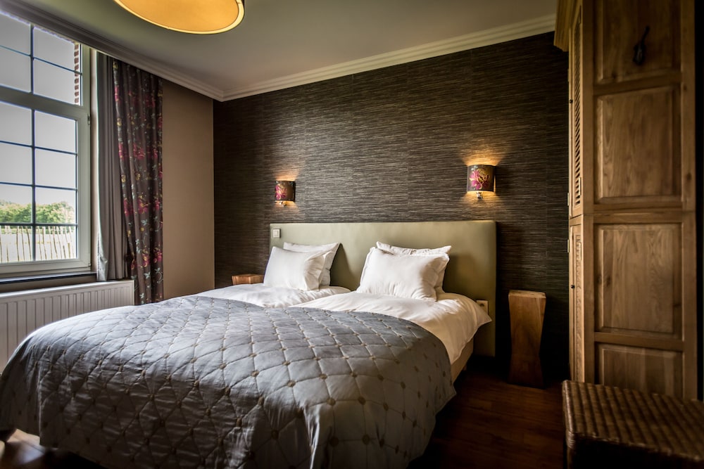 Room (Charme) photo 1