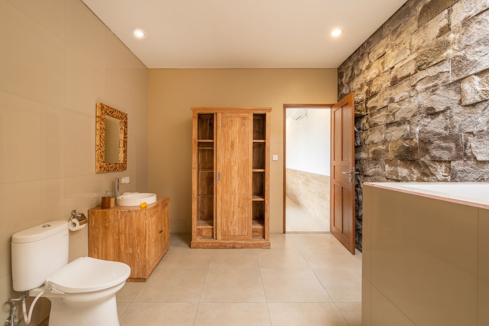 Villa - Photo 64