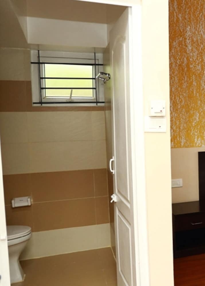 Family Apartment photo 3