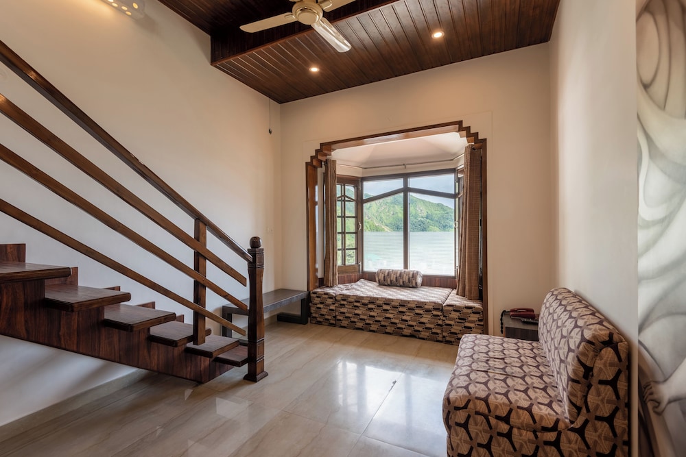 Standard Room - Photo 4