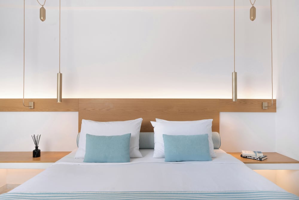 Superior Room - Photo 4