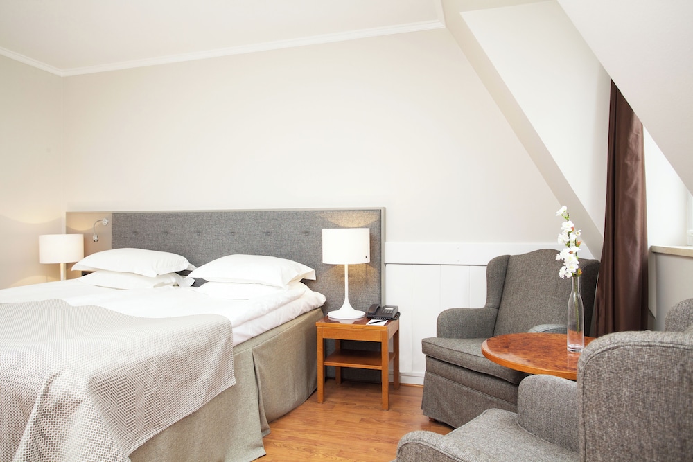 Superior Room photo 3