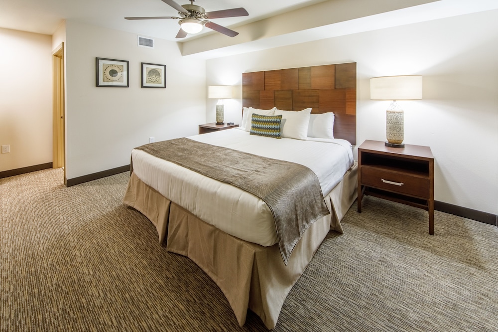 Room, 2 Bedrooms, Non Smoking - Photo 6