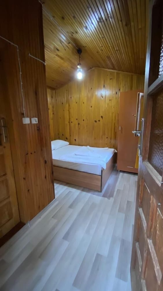 Boutique Room photo 1