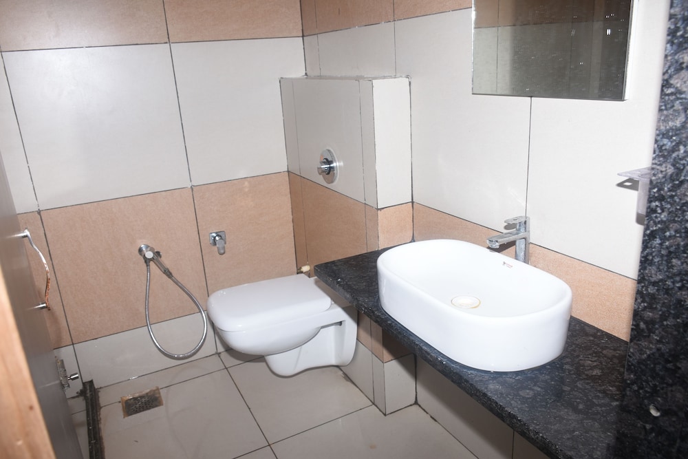 Superior Double Room photo 2