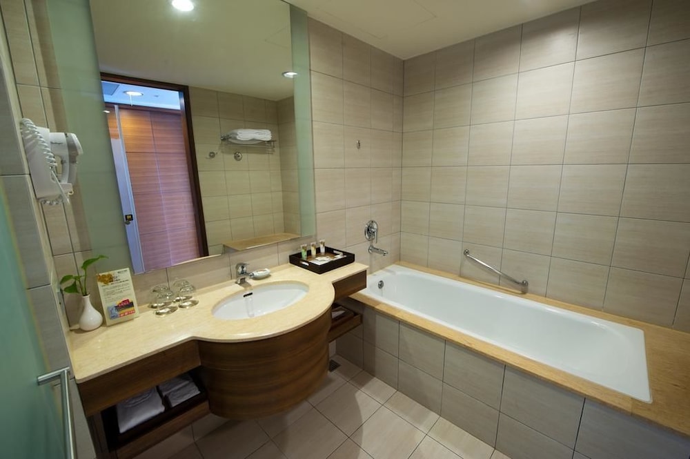 Superior Room - Photo 6