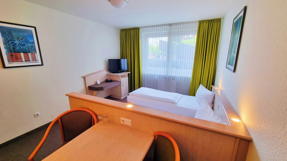 Standard Apartment - Photo 3