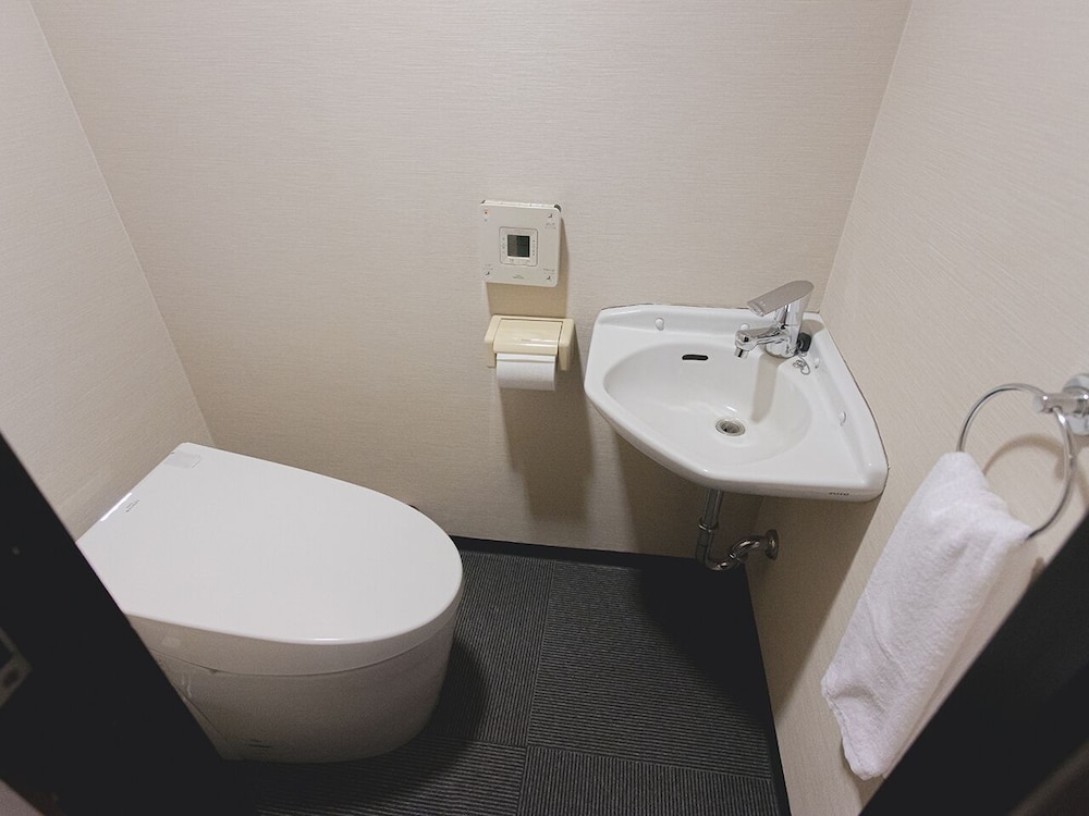 Traditional Room, Non Smoking, Ocean View photo 3