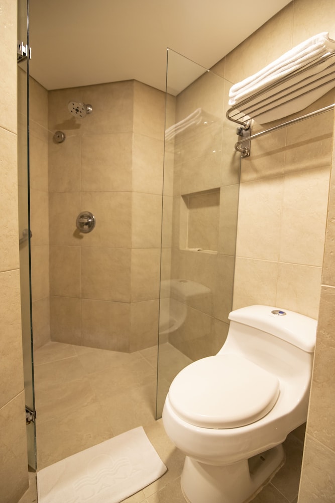 Junior Studio Suite - Photo 7