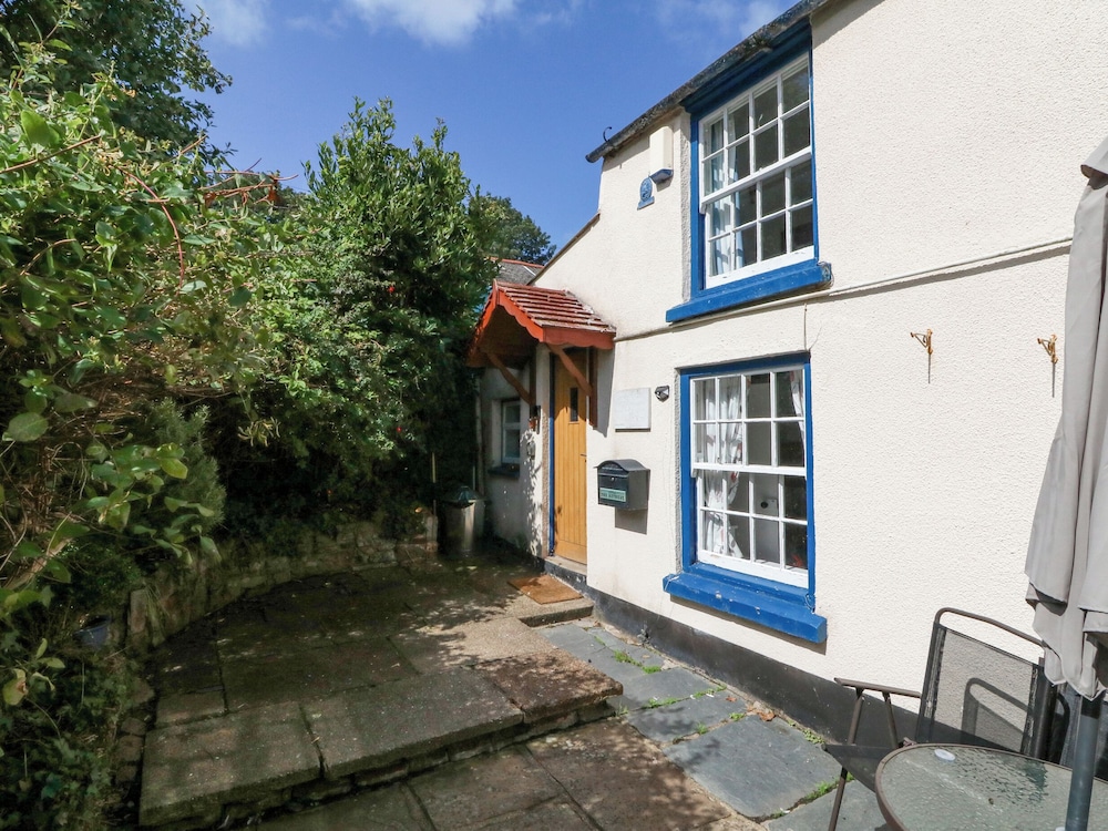 Cottage photo 2