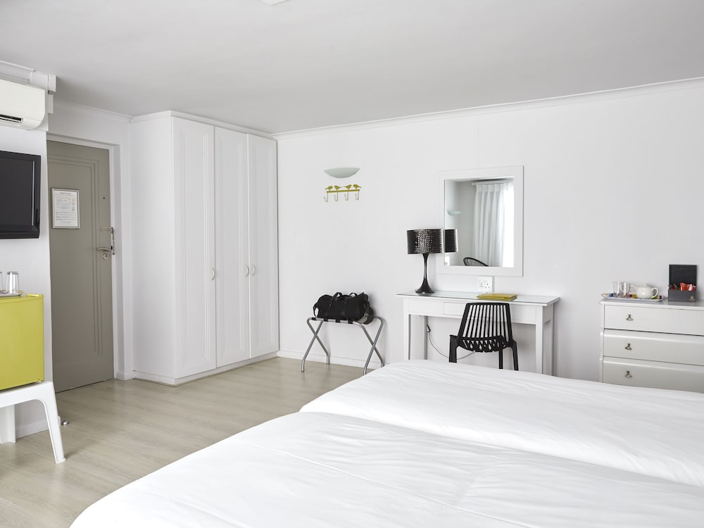 Superior Room photo 3