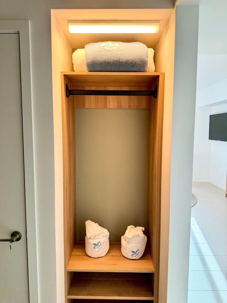 Downtown Miami Luxury 1 BD Studio-insane Amenities, 사진 6