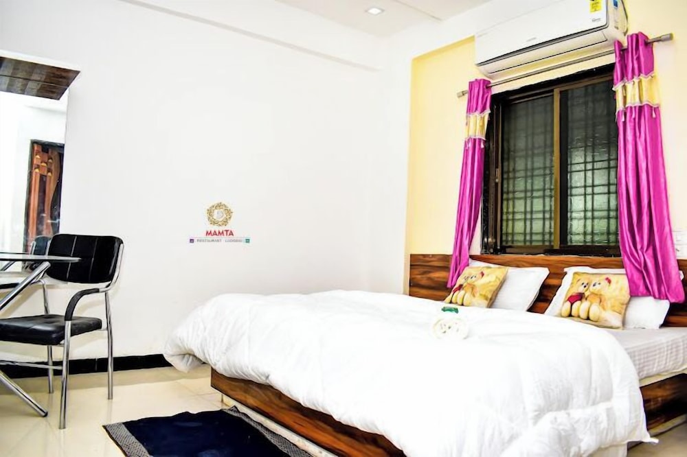 Deluxe Room, Non Smoking