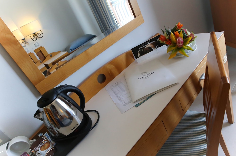 Standard Room (Land view) photo 2