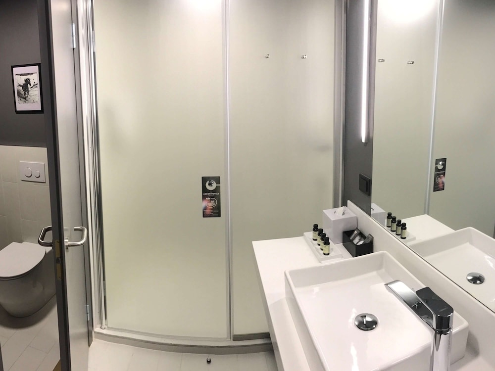 Superior Room, 2 Twin Beds (Premium) - Photo 6