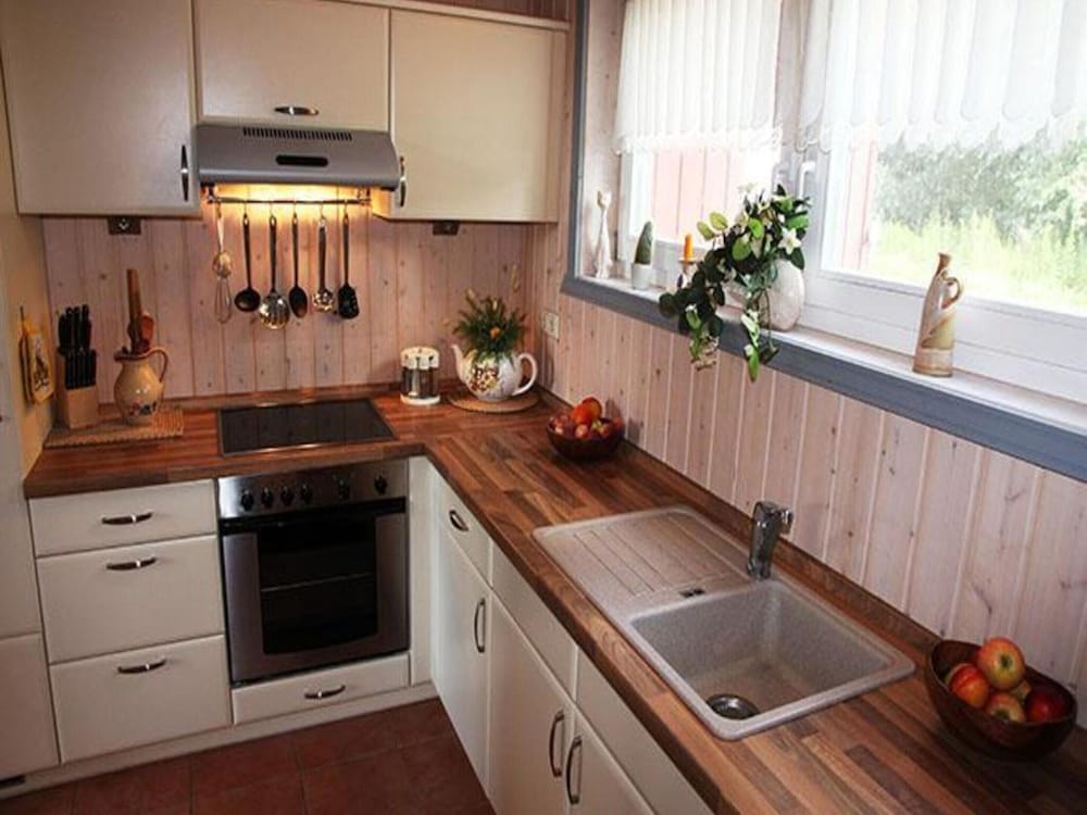 House photo 3