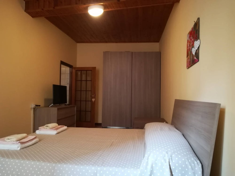 Apartment, 2 Bedrooms (Casa Giulia) photo 1