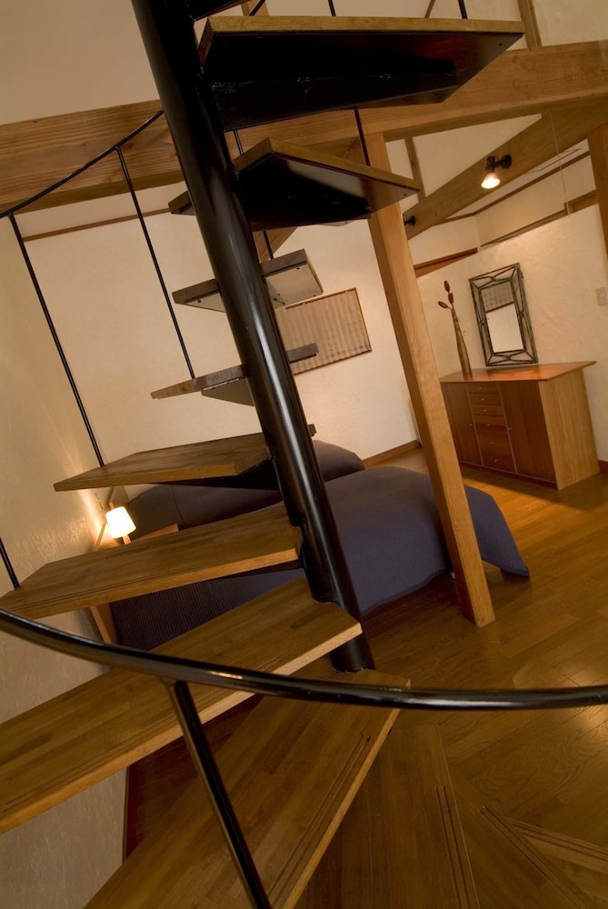 M Room photo 2