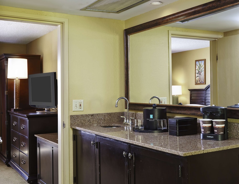 Suite, Non Smoking - Photo 4