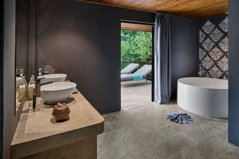 Sunset Luang Prabang Villa (two bedrooms) - Photo 3