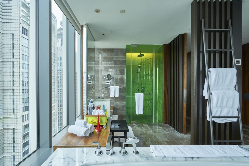 Fantastic Suite, Suite, 1 Bedroom photo 2
