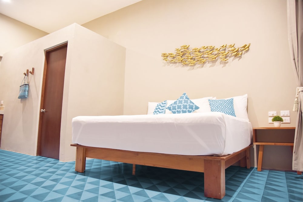Sky Suite - Photo 3