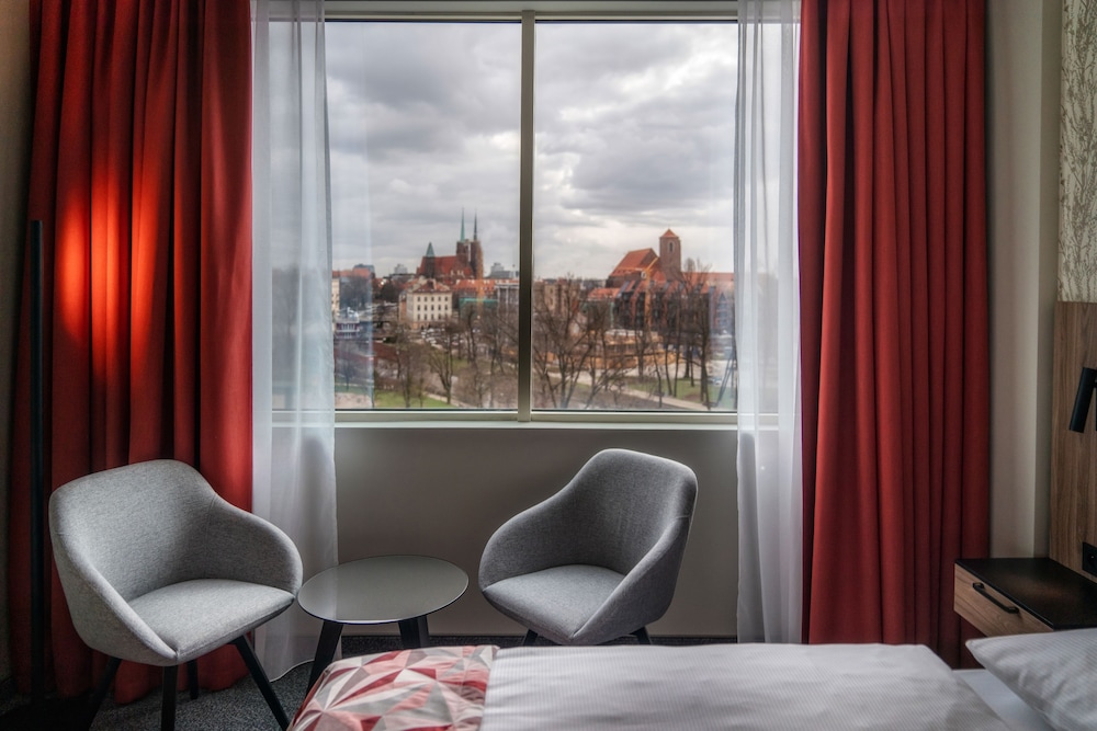 Double Room Plus, River View - Photo 12