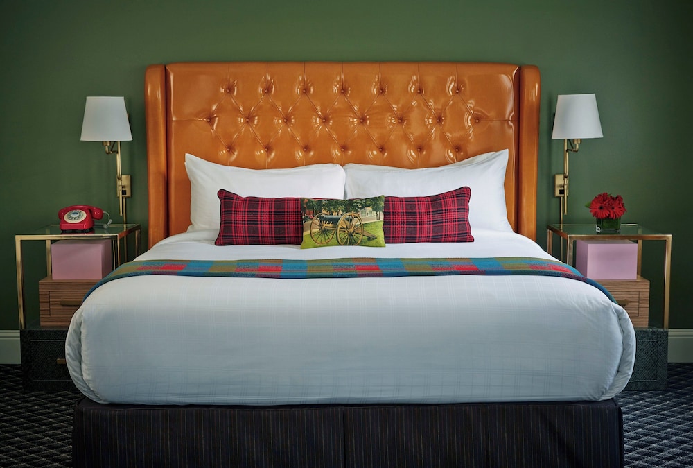 Suite (Athena) photo 1