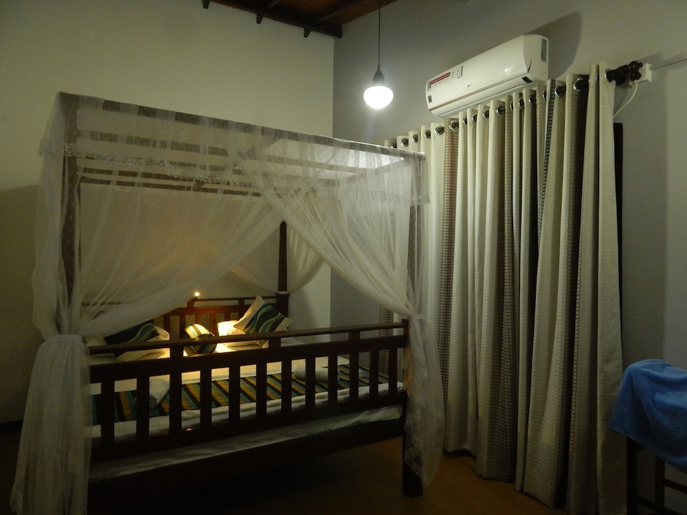 Family Studio Suite, 2 Bedrooms photo 1