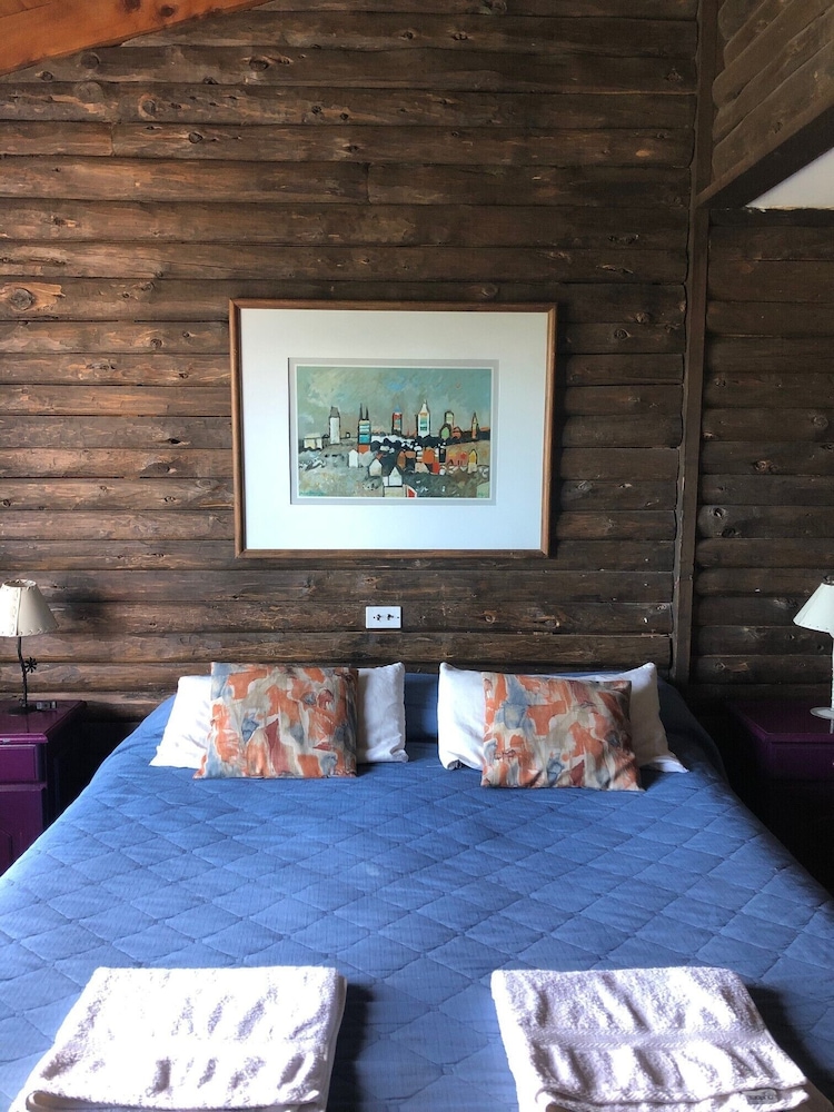 Family Quadruple Room
