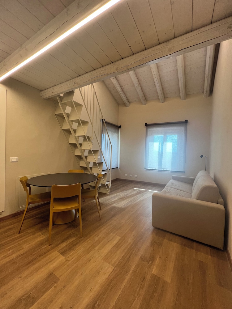 Apartment, 1 Double Bed with Sofa bed, Private Pool, Hill View photo 3