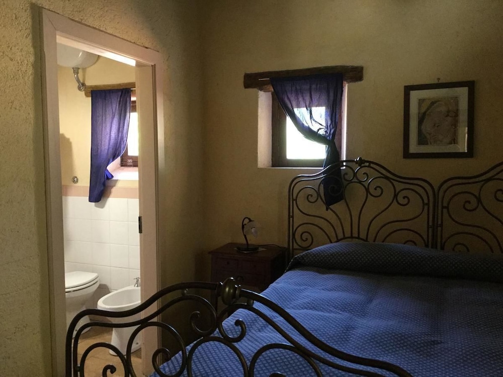 Grand Suite, 2 Bedrooms photo 2