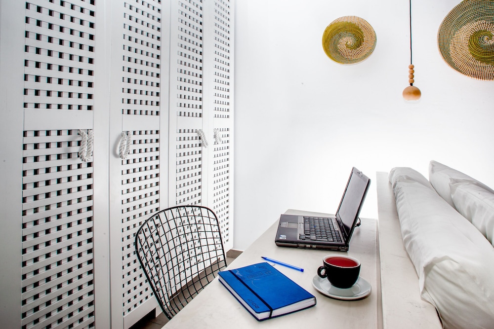 Senior Double Room photo 3