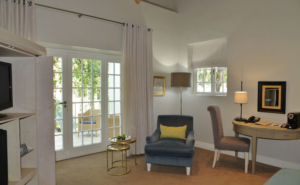 Classic Room - Photo 3