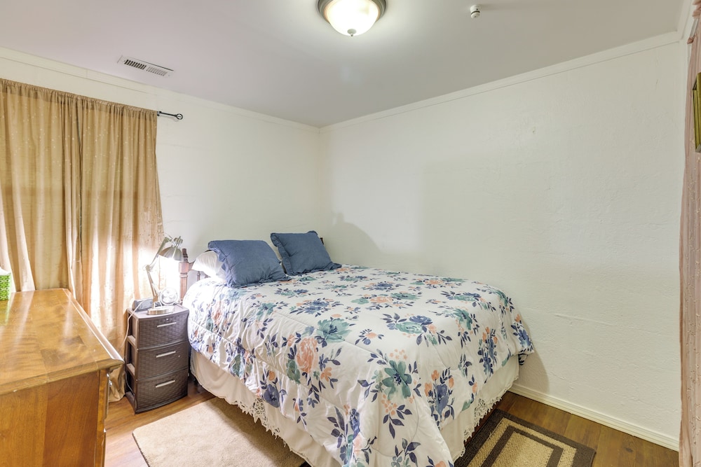 Cottage (3 Bedrooms) photo 3