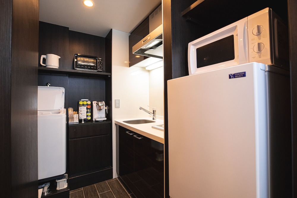Deluxe Triple Room - Photo 4