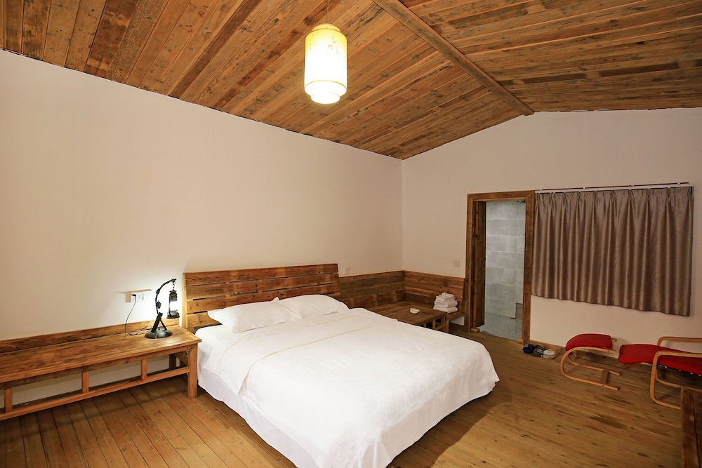 Superior Double Bungalow photo 1