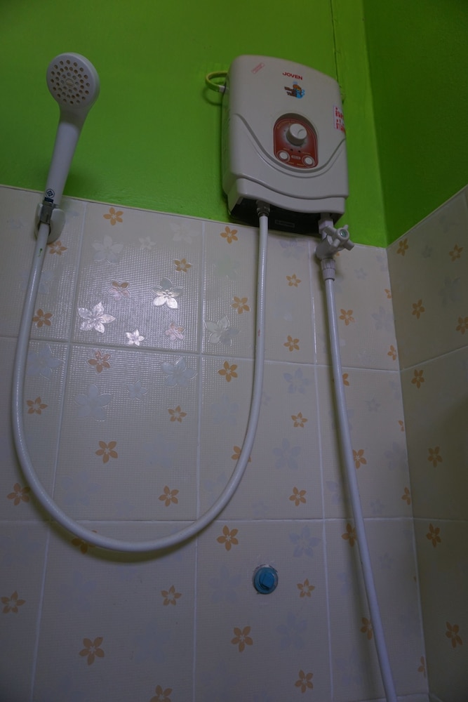 Standard Room photo 3