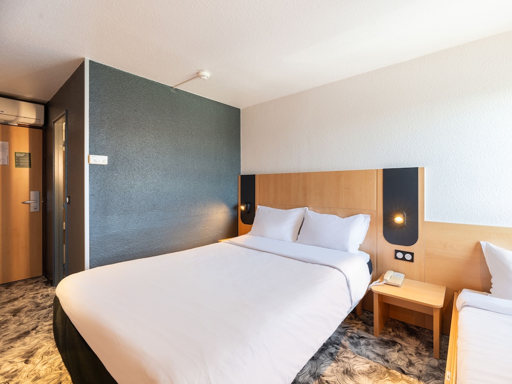 Triple Room, Non Smoking - Photo 5