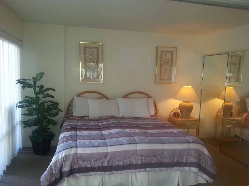 Apartment, 2 Bedrooms photo 2