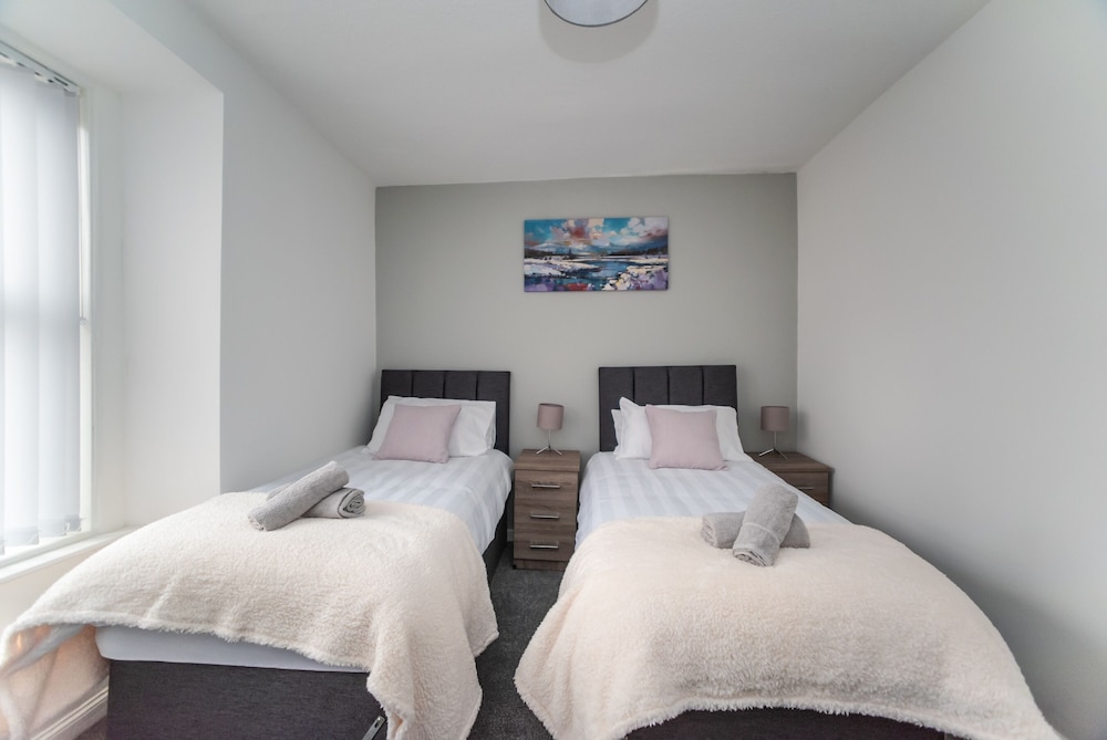 Superior Townhome photo 2
