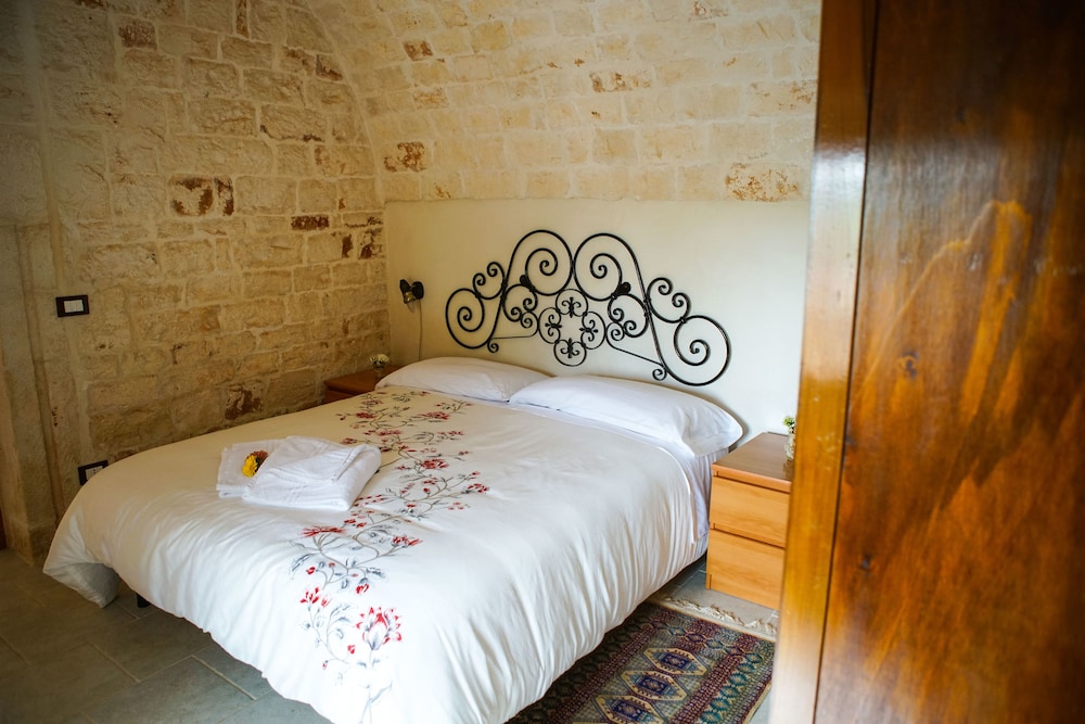 House, 1 Bedroom, Ensuite (Casa Forlì)